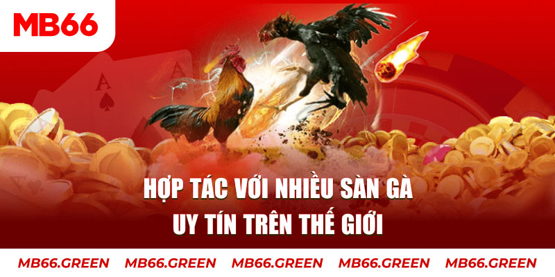 alo 789 nổ hũ đổi thưởng .ai