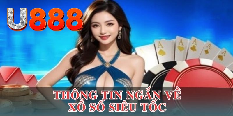 alo 789 nổ hũ là như thế nào