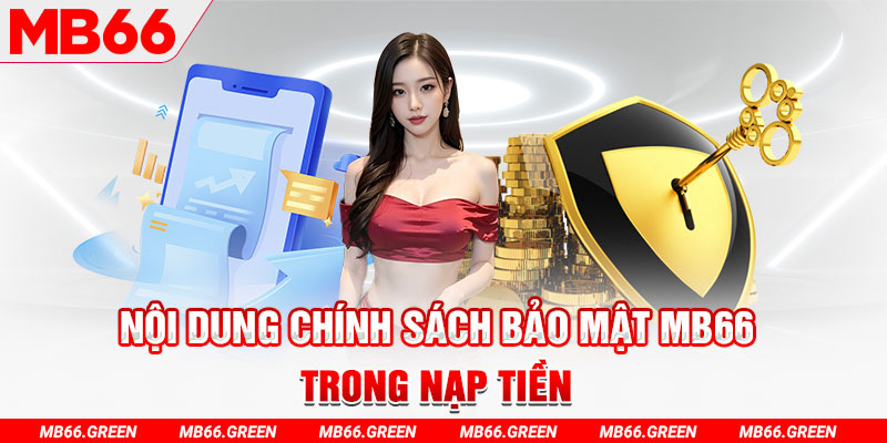 alo 789 may club nổ hũ