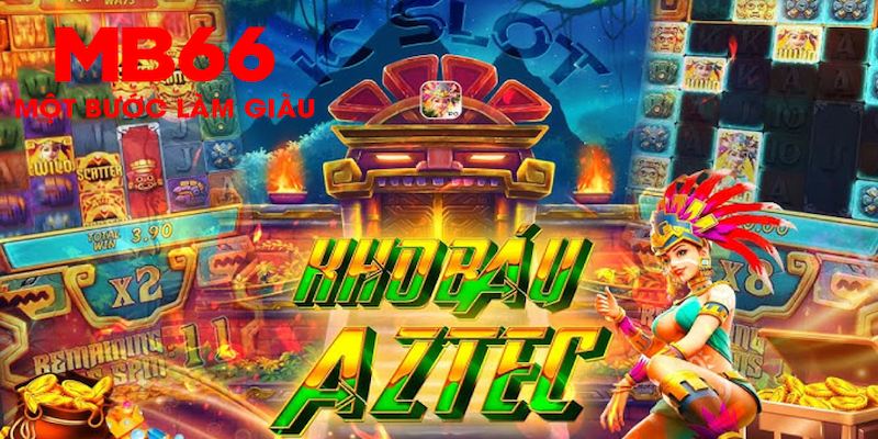 alo 789 xổ số kiến thiết miền trung hôm nay