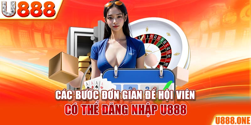alo 789 xổ số miền bắc ngày hôm nay
