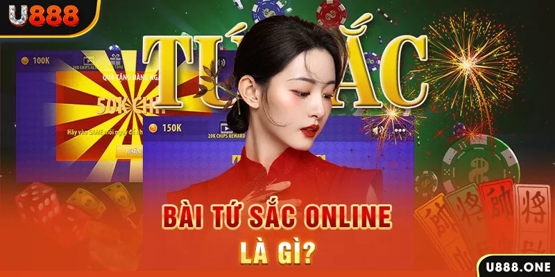 alo 789 đăng nhập lô đề live