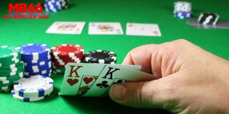 alo 789 bản tình ca mùa đông