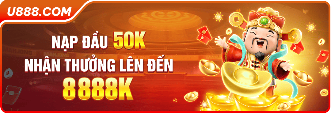 alo 789 tai game danh bai tien len mien nam ve may tinh