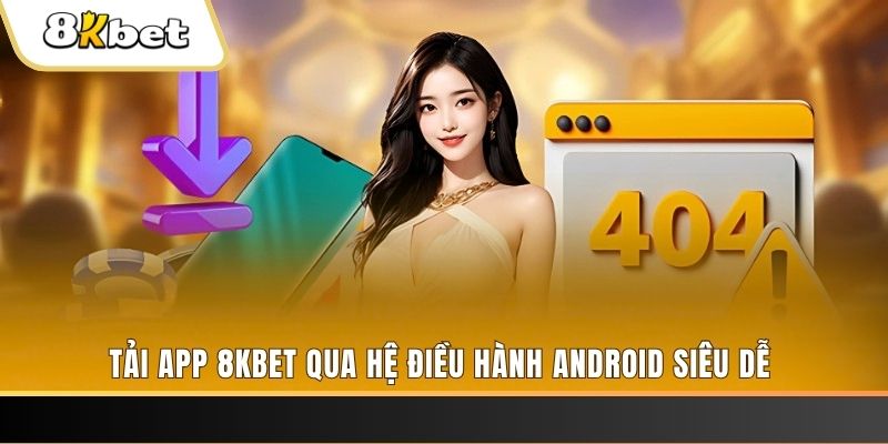 alo 789 kết quả xổ số miền nam