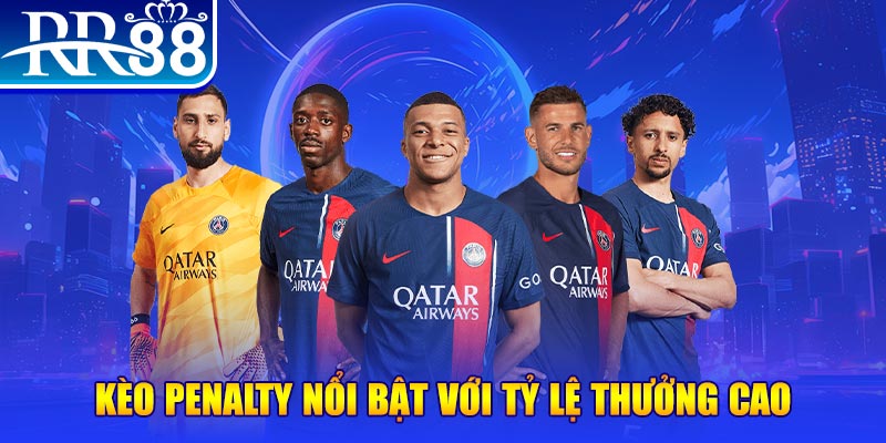 alo 789 tỷ lệ cá cược 1×2 trong bóng đá có nghĩa là gì？