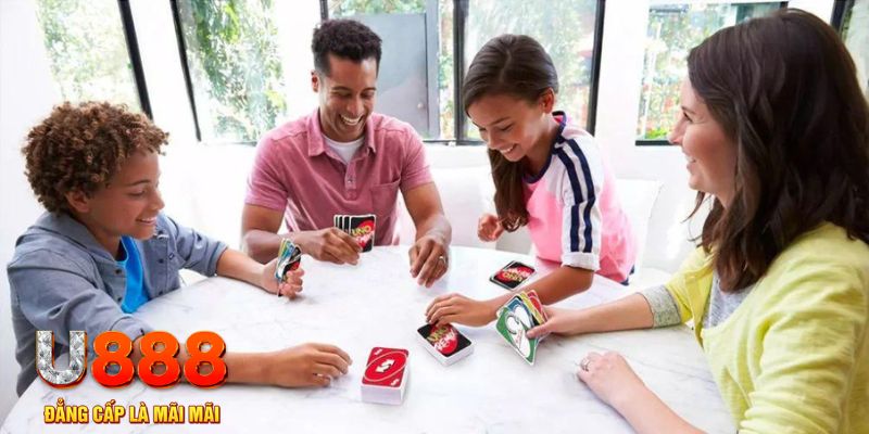 alo 789 đầu tư baccarat là gì
