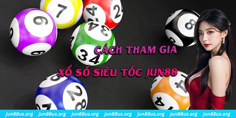 alo 789 đăng nhập lô đề số 1