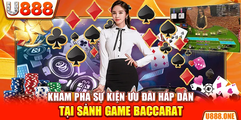 alo 789 đăng nhập nổ hũ mới nhất