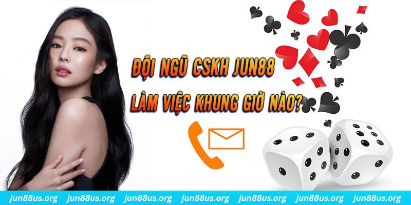 alo 789 xổ số miền nam ba đài
