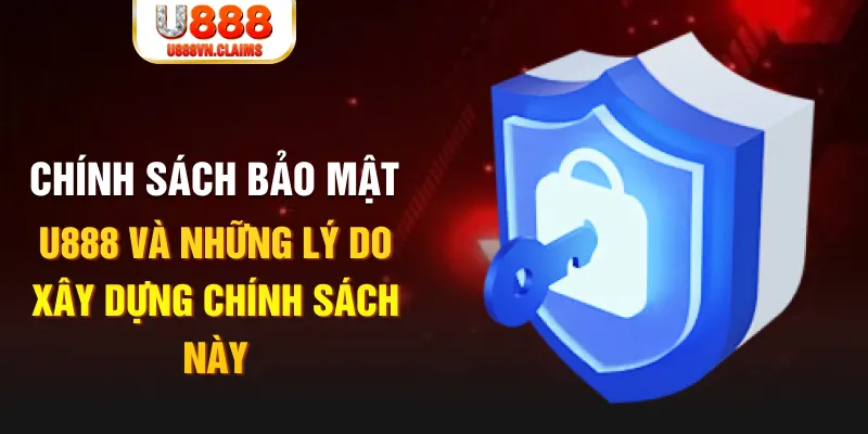 alo 789 chơi nổ hủ là gì