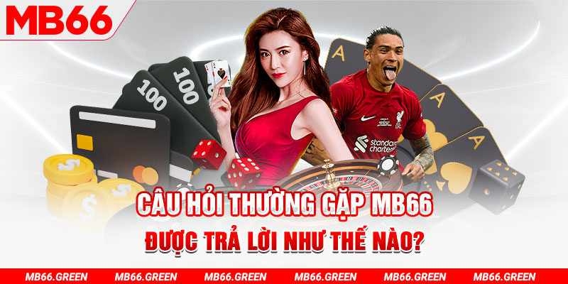 alo 789 how to win at casino slots