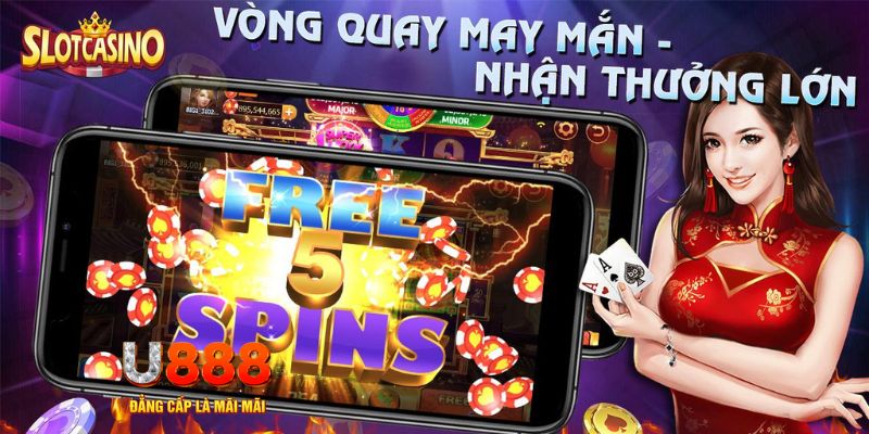 alo 789 game máy bay nổ hũ