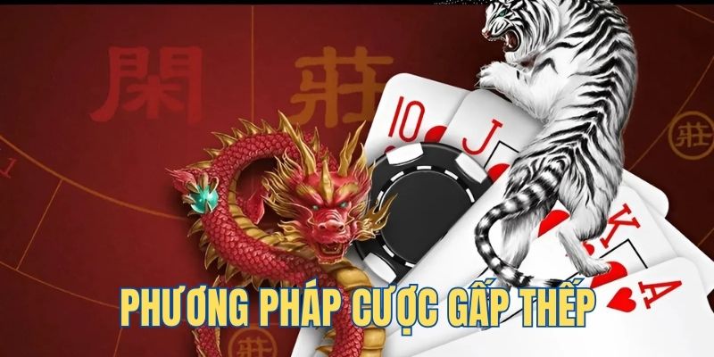 alo 789 ga choi c1 tv