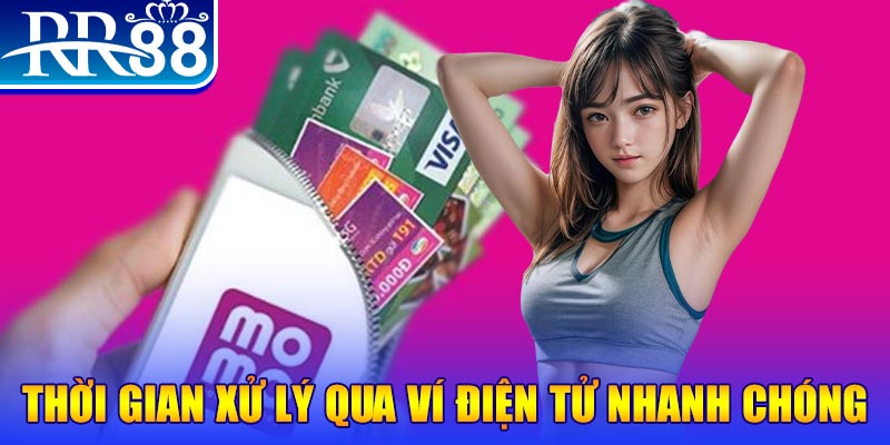 alo 789 đăng nhập liêng dễ thắng