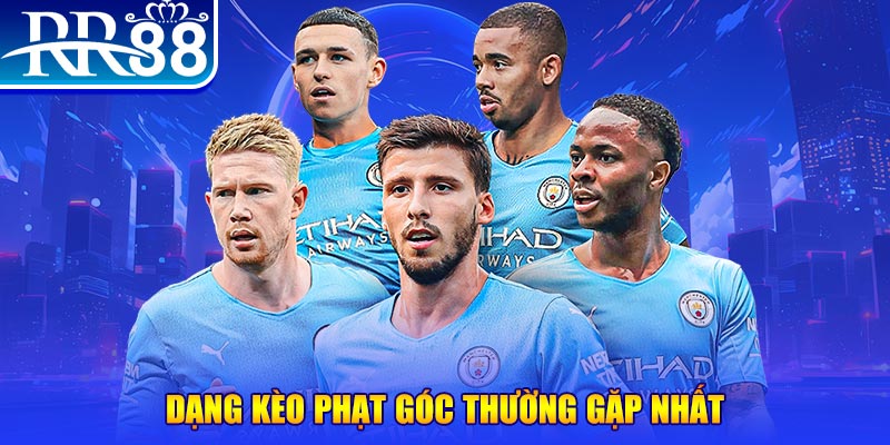 alo 789 đá gà cựa dao