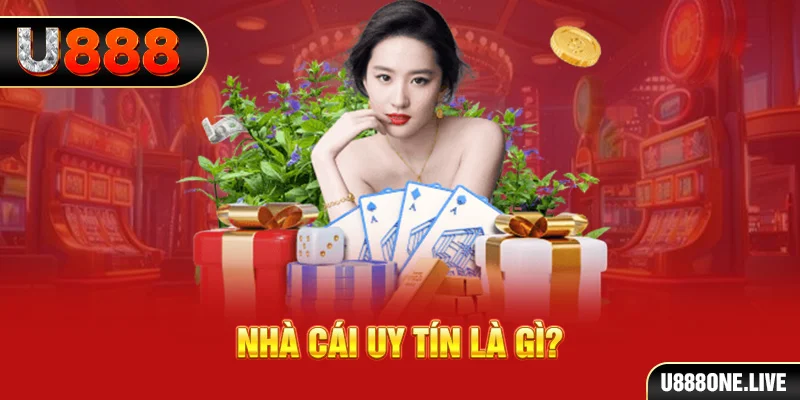 alo 789 đăng nhập tiến lên miền nam online