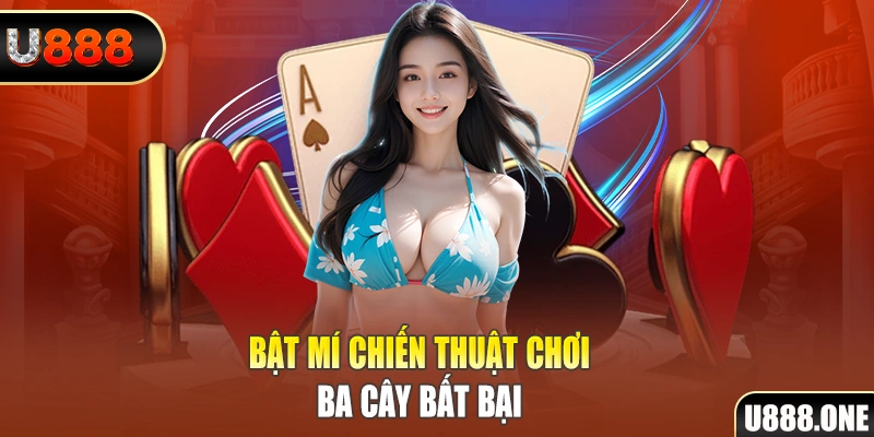 alo 789 đăng nhập poker hàng đầu