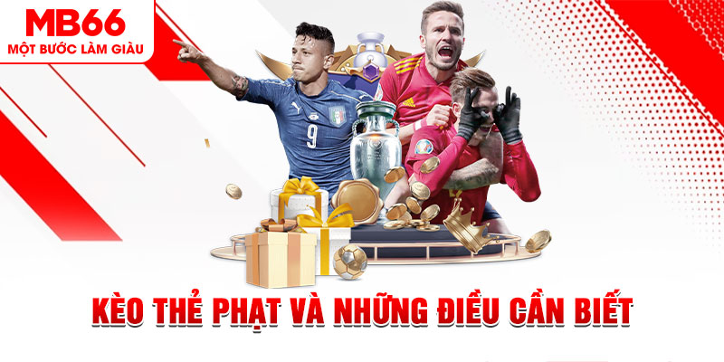 alo 789 KA Bắn cá