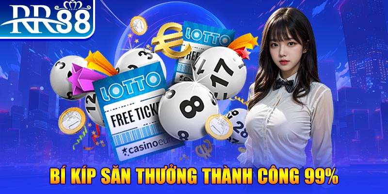 alo 789 đăng nhập roulette số 1