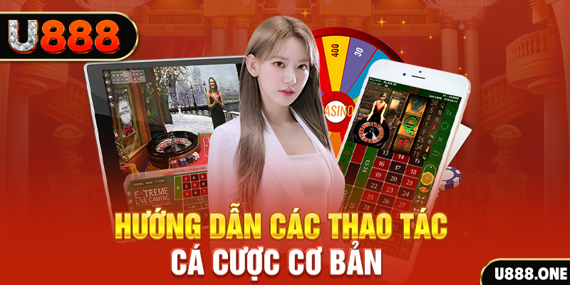 alo 789 game cá cược máy bay