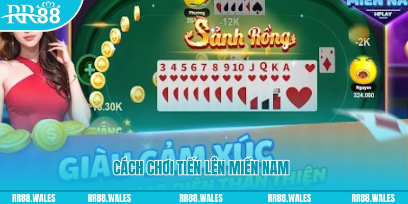 alo 789 xổ số hôm qua