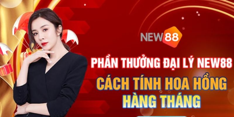 alo 789 đá gà trực tiếp casino