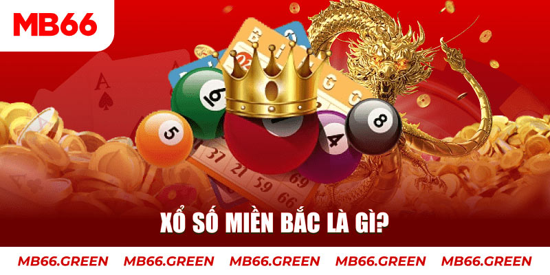 alo 789 game nổ hũ rút tiền mặt là gì