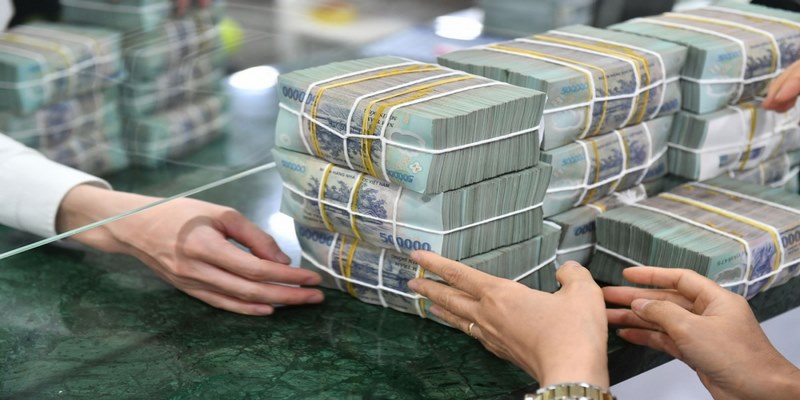 alo 789 xổ số hôm nay miền nam