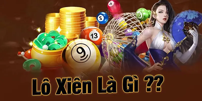 alo 789 khi nào thì nổ hũ tài xỉu