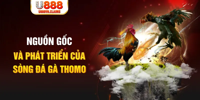alo 789 RTG Bắn cá