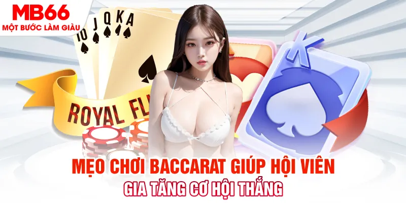 alo 789 nỗ hũ là gì