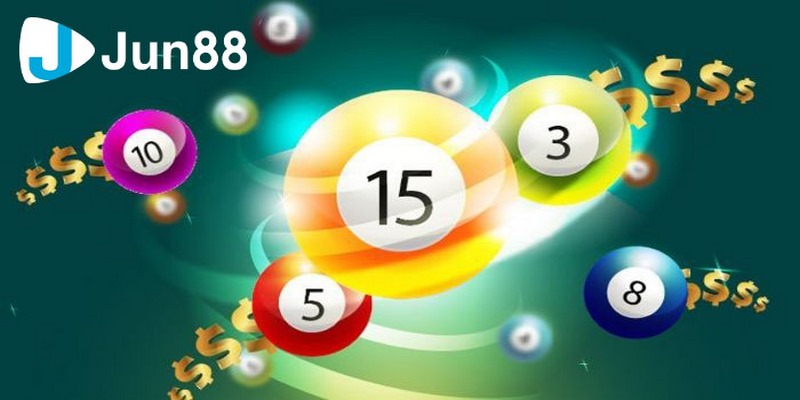 alo 789 game bài là gì