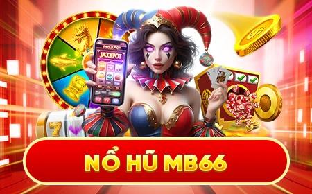 alo 789 xem kết quả xổ số miền bắc