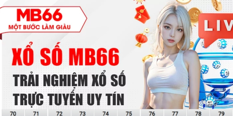 alo 789 đăng nhập lô đề khuyến mãi