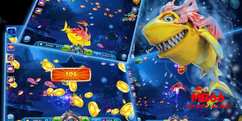 alo 789 tải game đánh bài online về máy tính