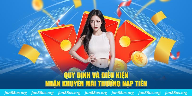 alo 789 xổ số miền nam thứ tư