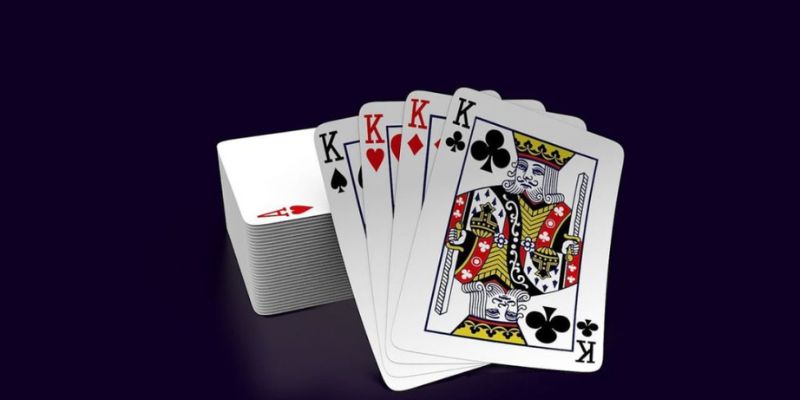 alo 789 GEM Điện Tử