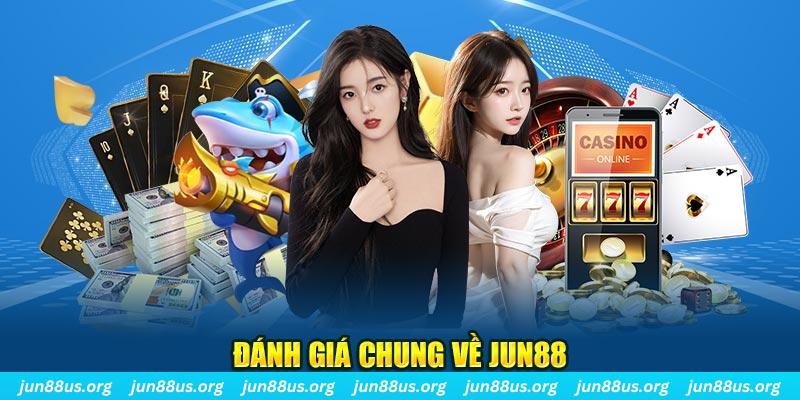 alo 789 đăng nhập nổ hũ tặng tiền
