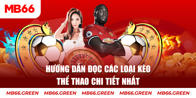 alo 789 TP Trực Tuyến