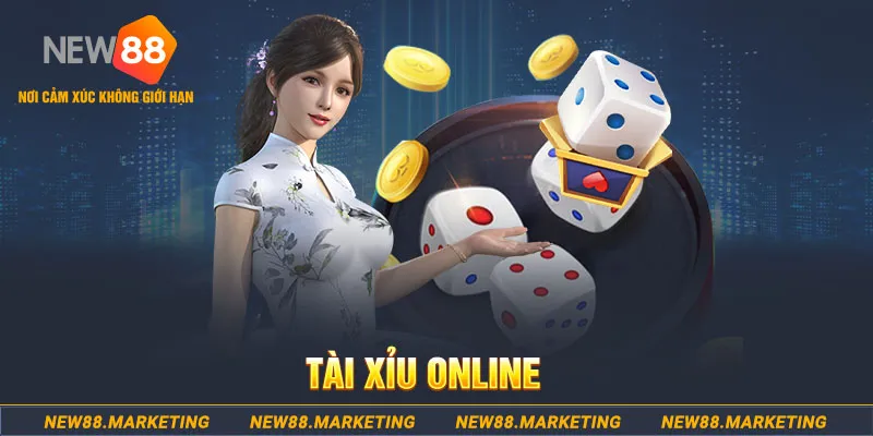 alo 789 kết quả xổ số miền bắc hôm nay