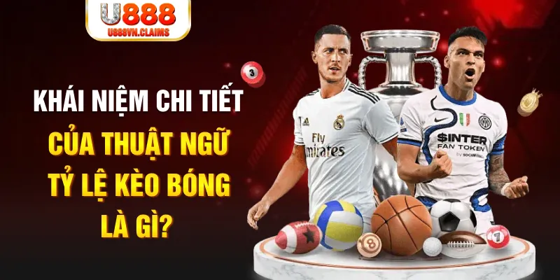 alo 789 Long Hổ 2