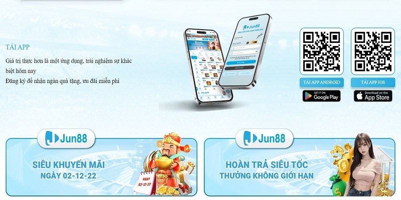 alo 789 YGR Điện Tử