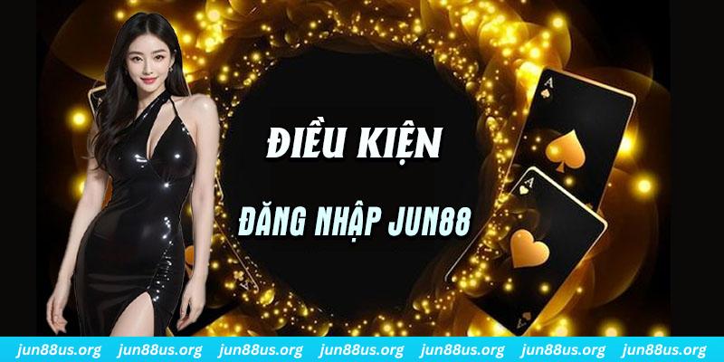 alo 789 slot chó may mắn bigboss