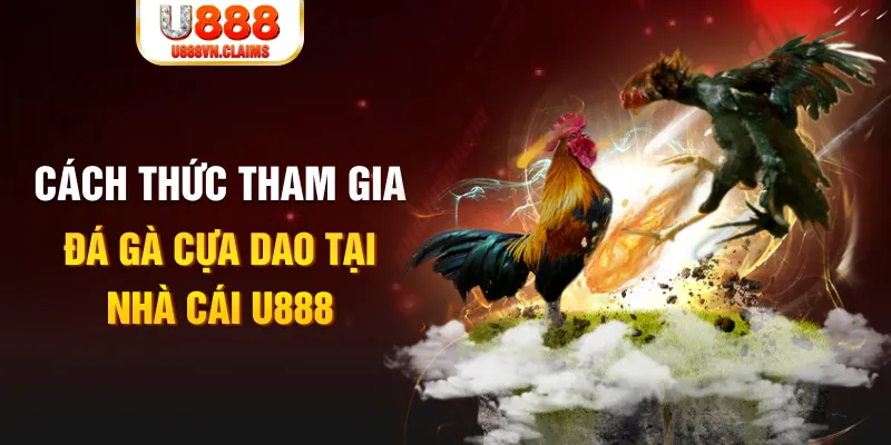 alo 789 đá gà 88.com