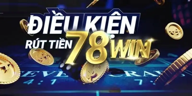 alo 789 how to win on slot machines