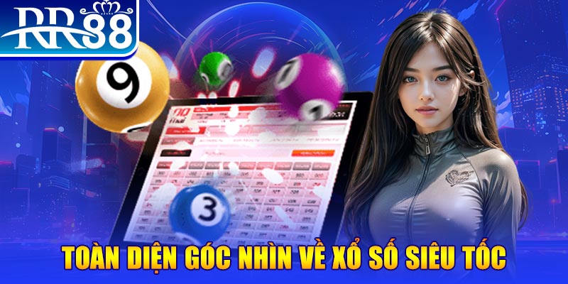 alo 789 xổ số ba miền hôm nay