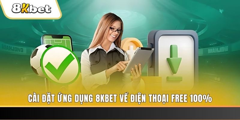 alo 789 Bài Poker Bonus Kép Kép