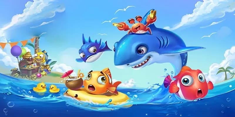 alo 789 game nào dễ nổ hũ nhất