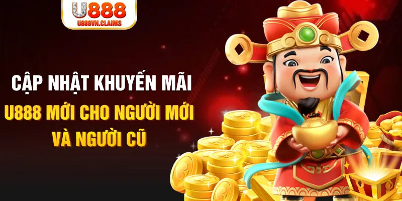 alo 789 đăng nhập roulette